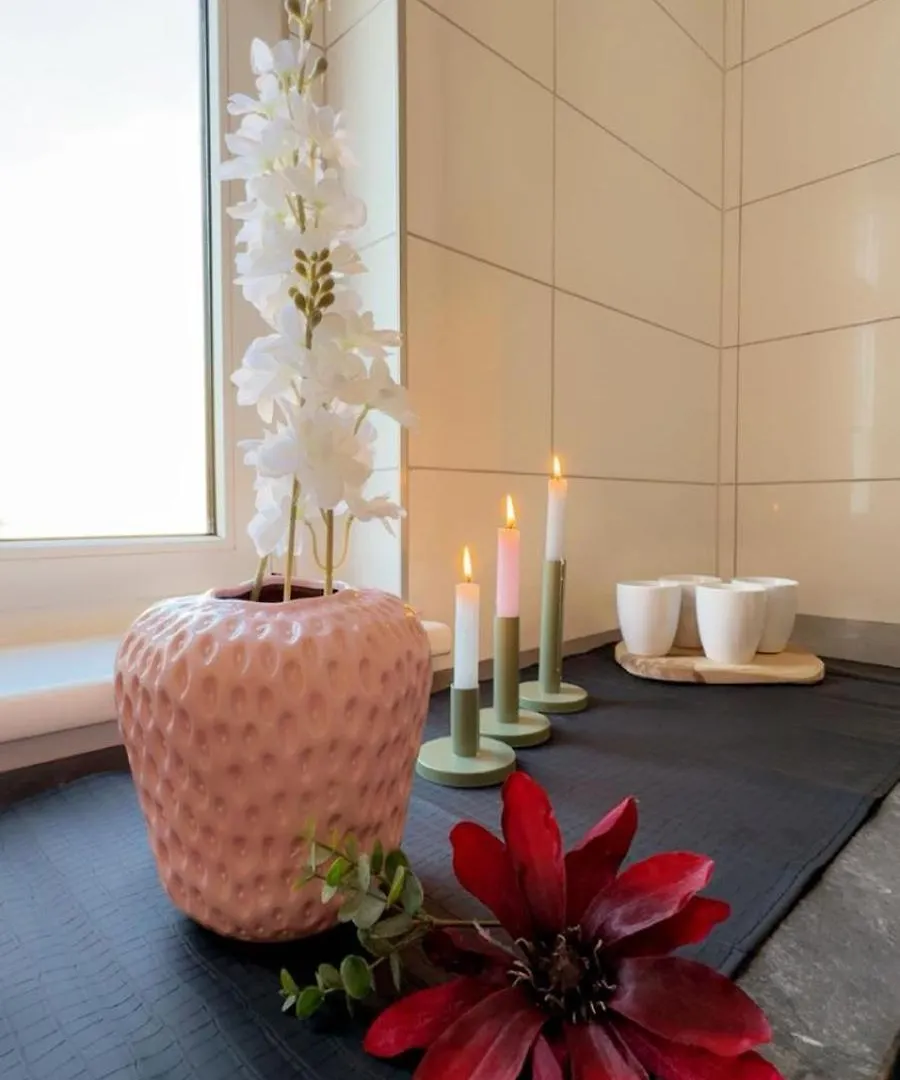 Spacious 3Br Shared Apartment Near Kaufpark Alterlaa Viena